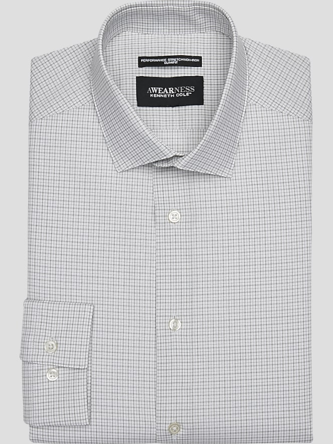 【anuke】Check Over Shirts anuke ANUKE アンヌーク Check Over Shirts 即納 : RAPTURE