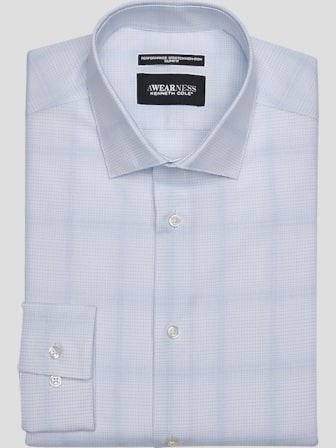 Discount mens dress shirts 2025