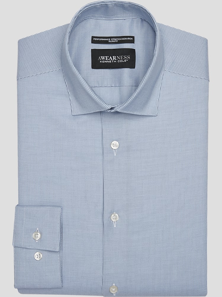 Men's wearhouse dress shirts shop
