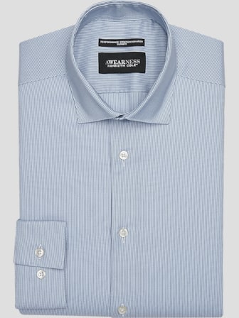 Discount mens dress shirts discount