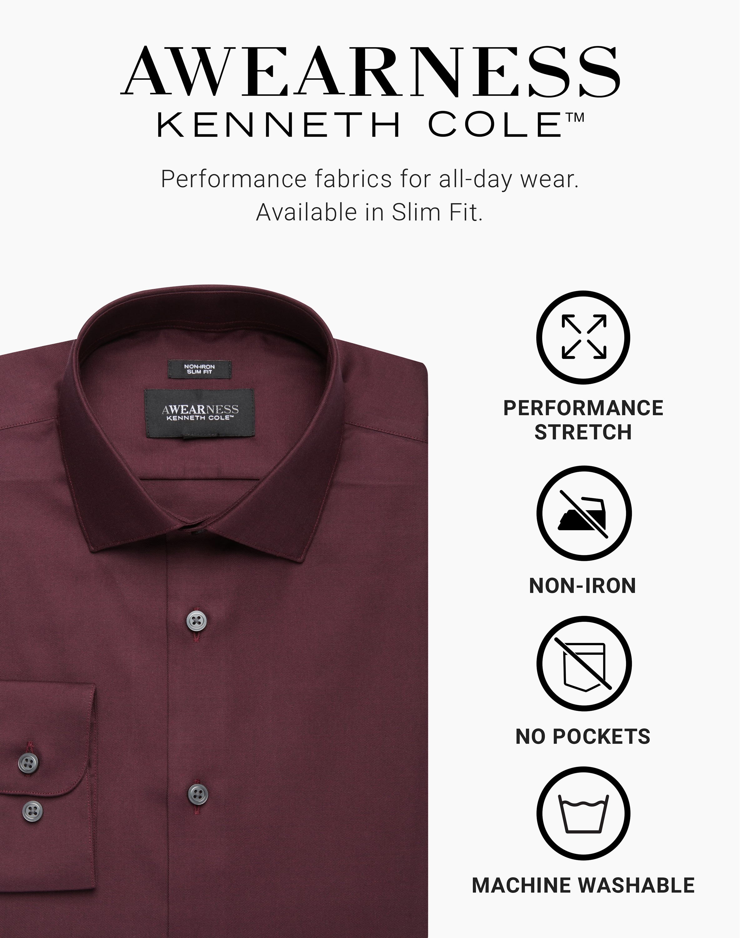 men's wearhouse clearance dress shirts