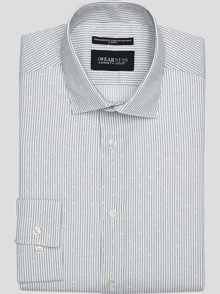 Men's wearhouse dress shirt sale hot sale