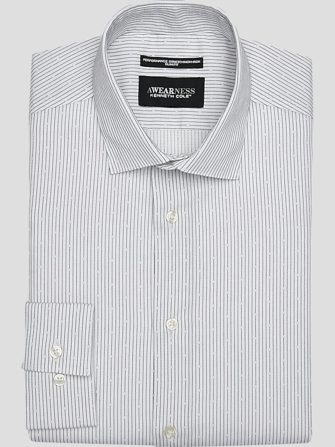 Men's dress shirts under $20 top