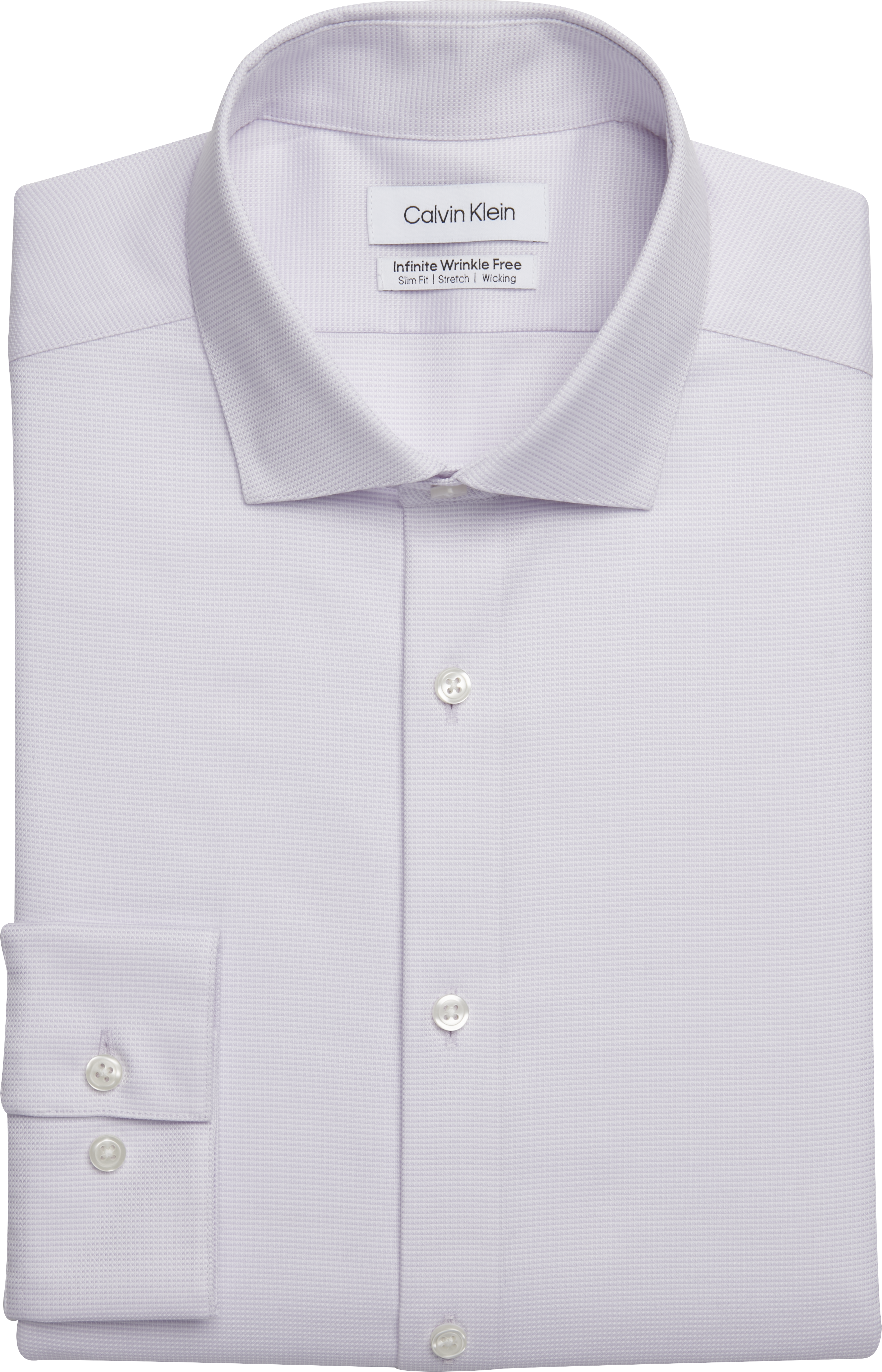 Calvin Klein Dress Shirts