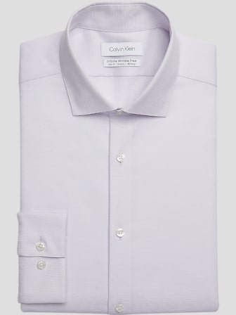 Calvin klein tall dress shirts online