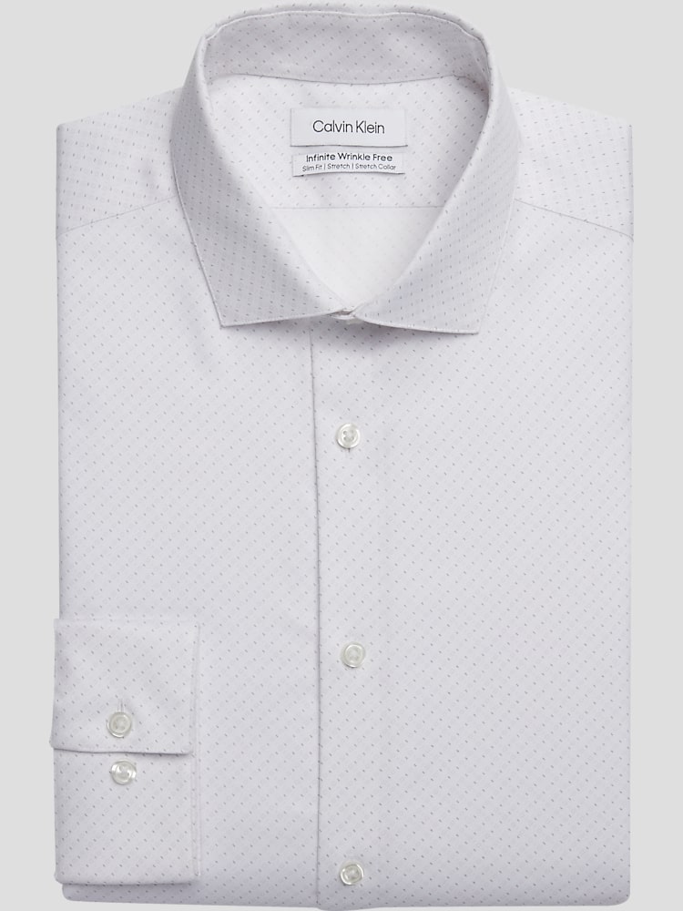 Calvin klein infinite cool outlet