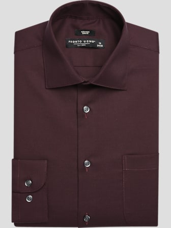 Dress shirts on sale near me hotsell