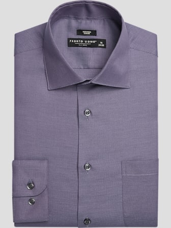 Under 50 Dress Shirts Men s Wearhouse