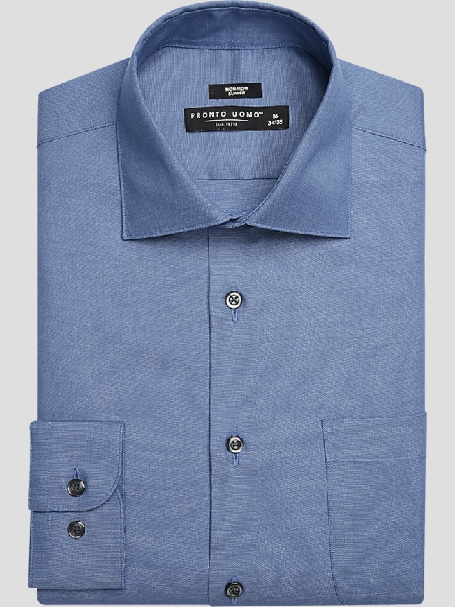 Uomo shirt online