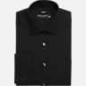 Pronto Uomo Modern Fit French Cuff Dress Shirt