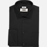 Joseph Abboud Classic Fit French Cuff Dress Shirt