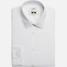 Joseph Abboud Modern Fit Performance 4-Way Stretch Dress Shirt