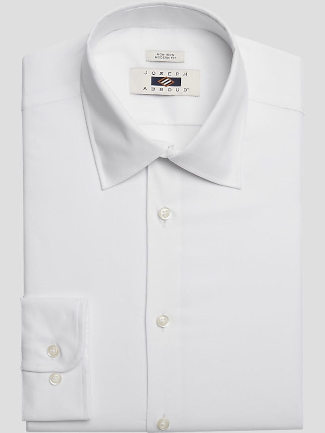 Most comfortable dress shirts hotsell