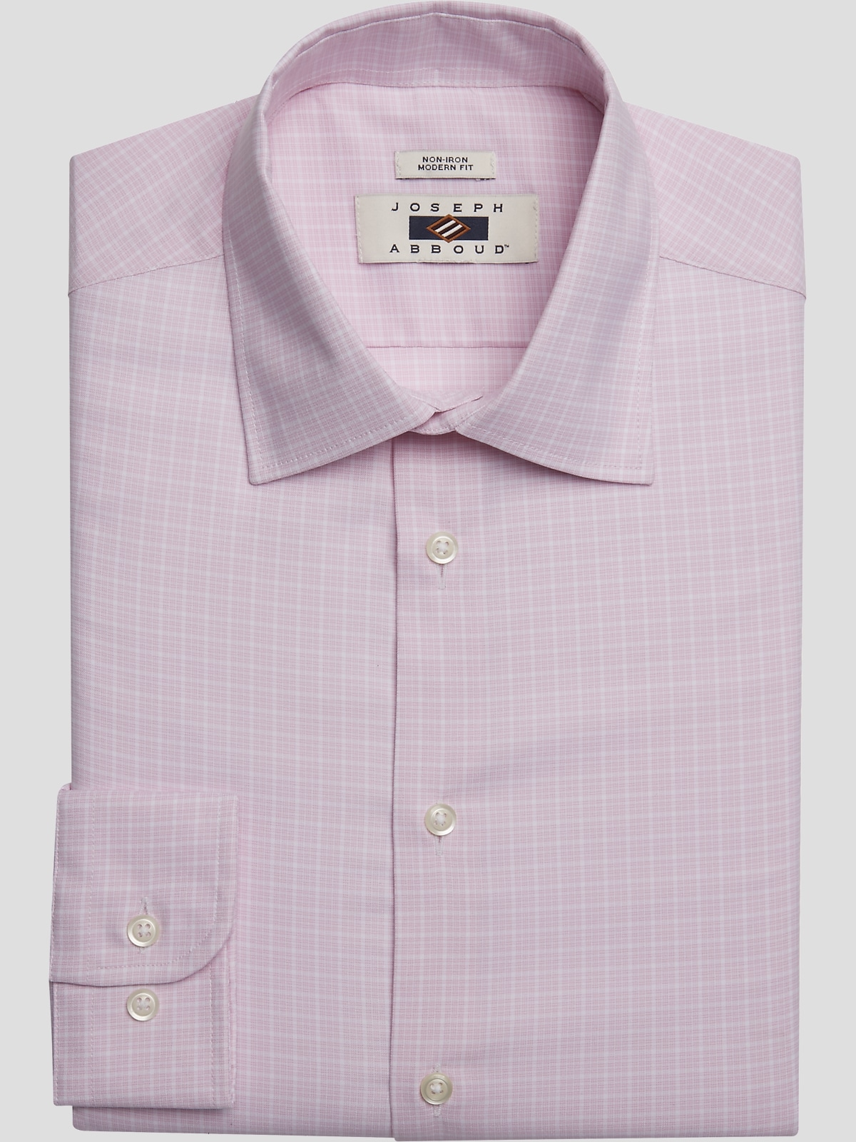Joseph abboud hot sale shirts