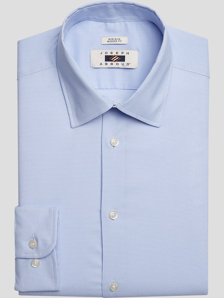 Cheap fitted dress shirts online