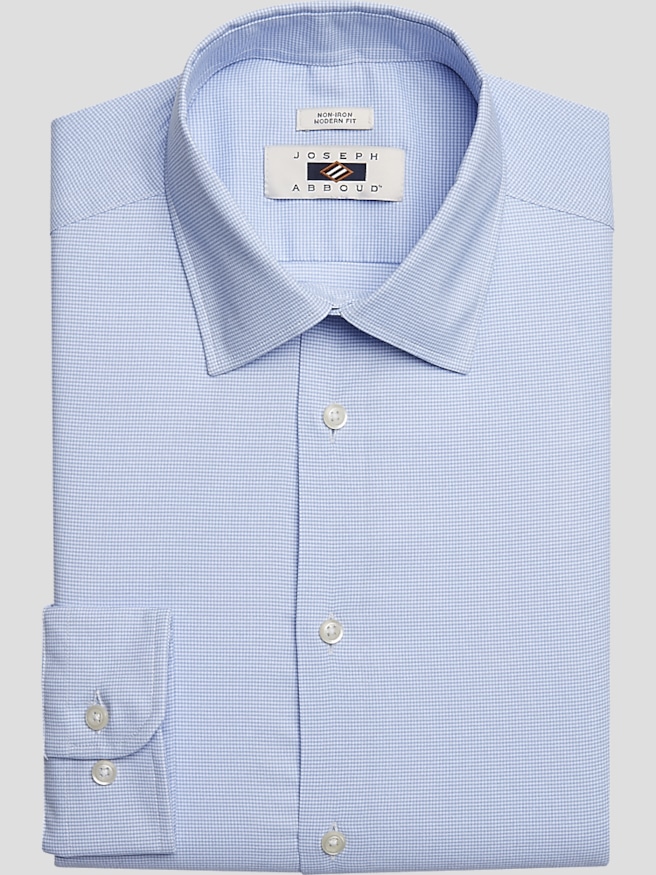 Joseph abboud Dress Shirts | Men's Wearhouse