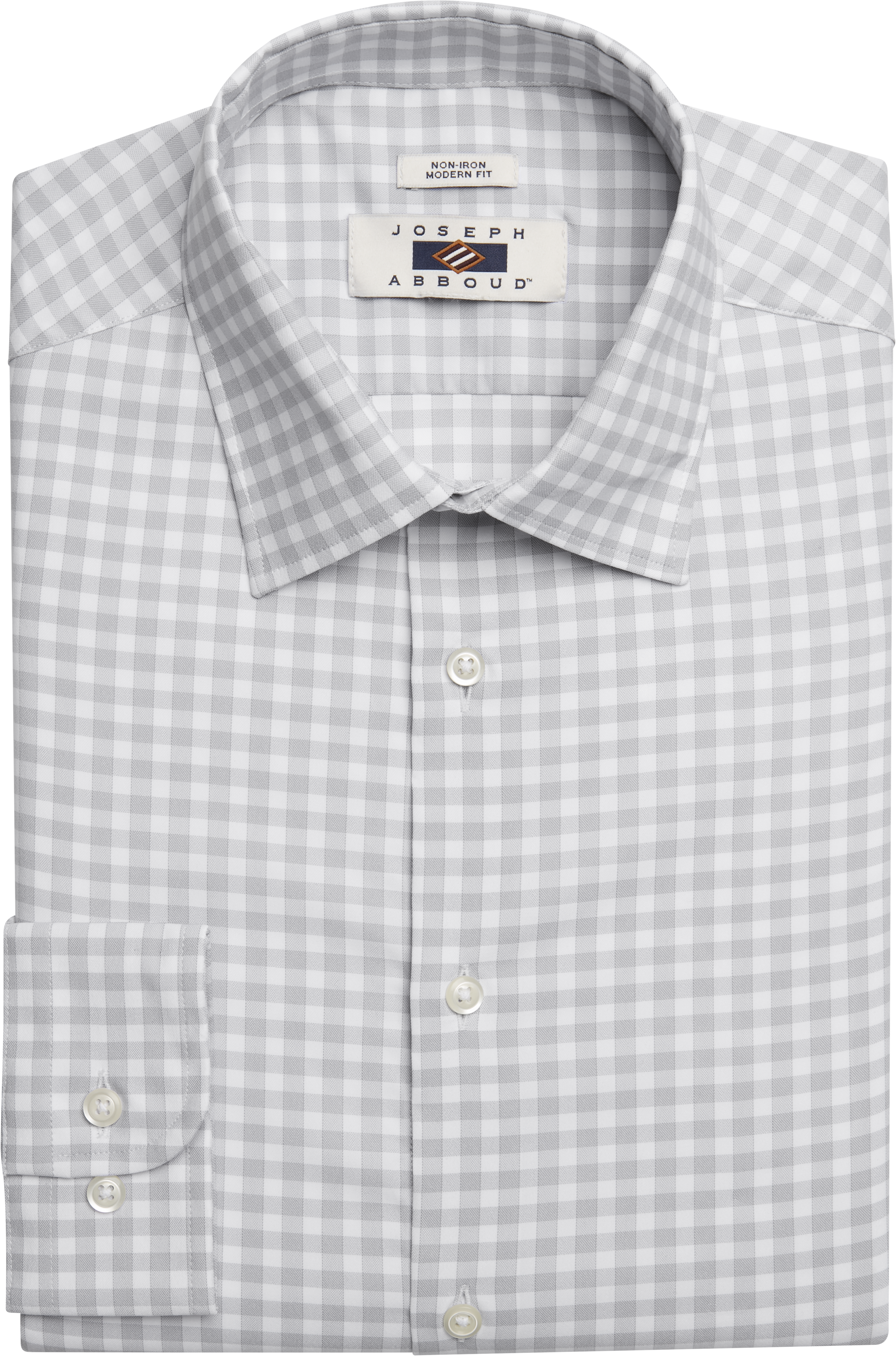 Joseph Abboud Modern Fit Tuxedo Formal Shirt | Men's Shirts | Moores  Clothing