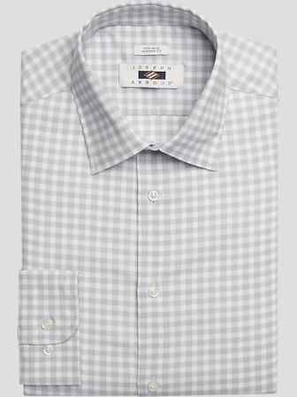 Joseph Abboud Dress Shirts | Men's Wearhouse