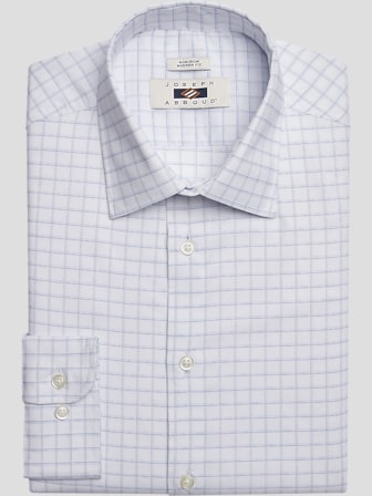 Joseph Abboud Dress Shirts | Men's Wearhouse