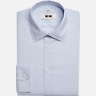 Joseph Abboud Modern Fit Performance 4-Way Stretch Dress Shirt