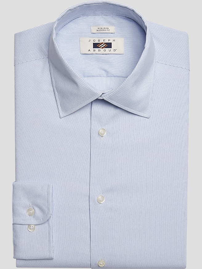 Most comfortable dress shirts on sale