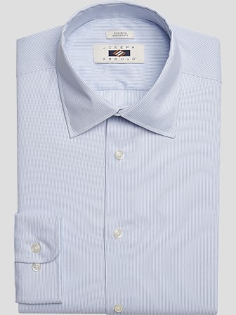 green emerald velvet dress Amazon.com: Joseph Abboud Dress Shirts For Men