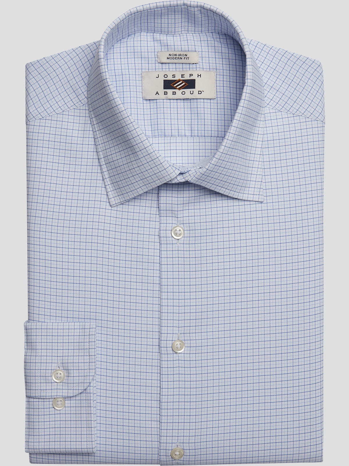 Joseph abboud new arrivals shirts