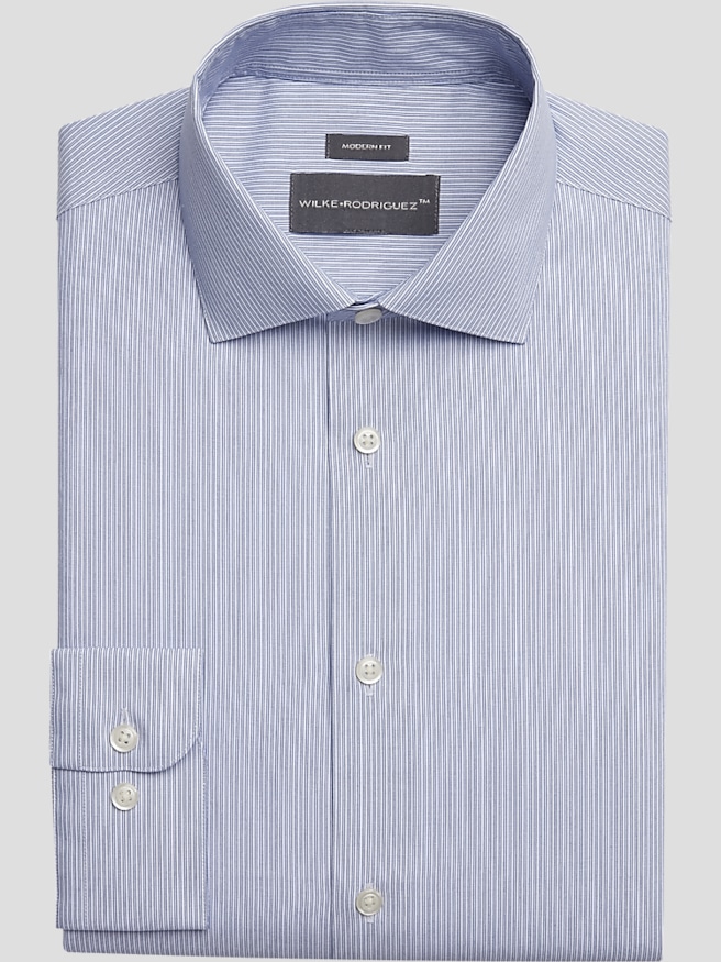 Mens Cyber Monday Deals Sales 2024 Men s Wearhouse