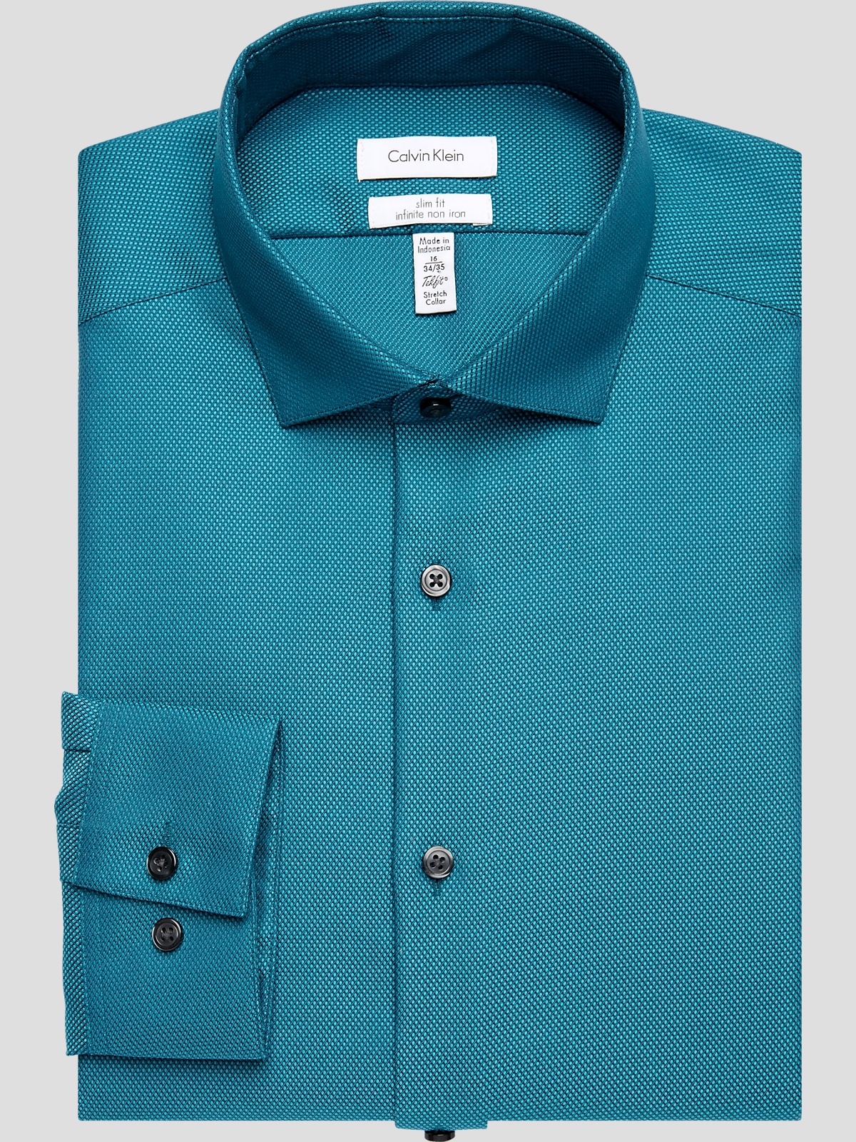 Men's wearhouse dress shirts online