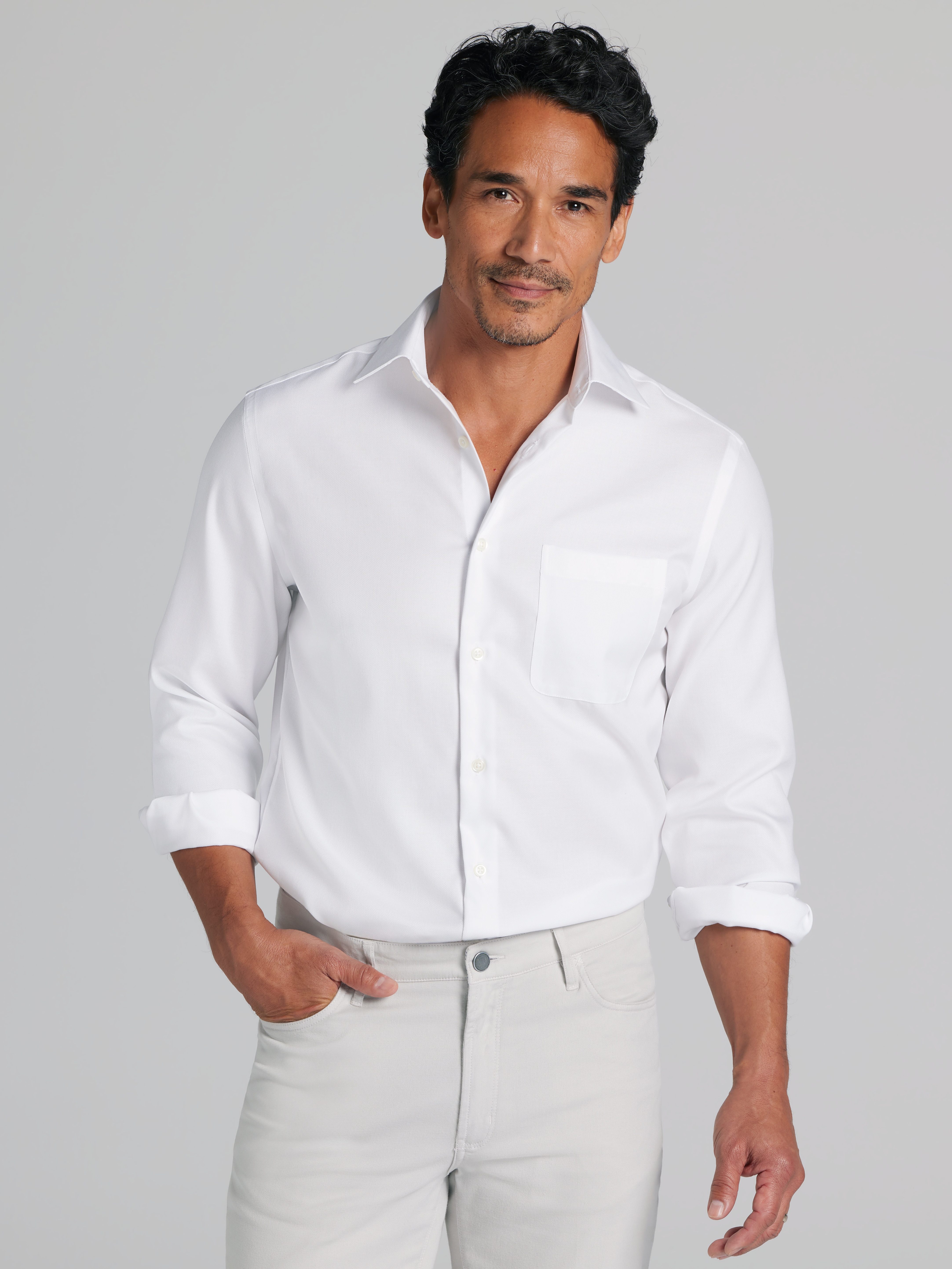 SHIRT シャツ セファ ニット 【新品】【完売品】Sefr GARCIA