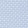 Lt Blue Solid