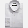 Pronto Uomo Executive Fit Dress Shirt