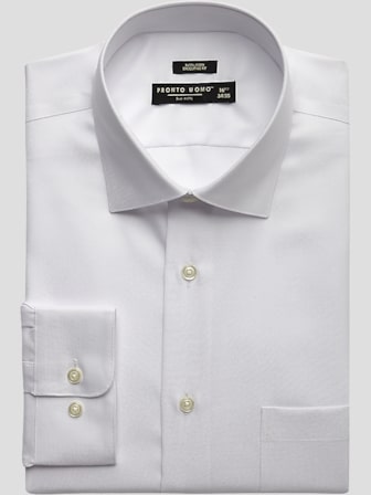 Dress shirts under $20 cheap