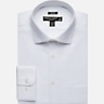 Pronto Uomo Queens Oxford Classic Fit Dress Shirt