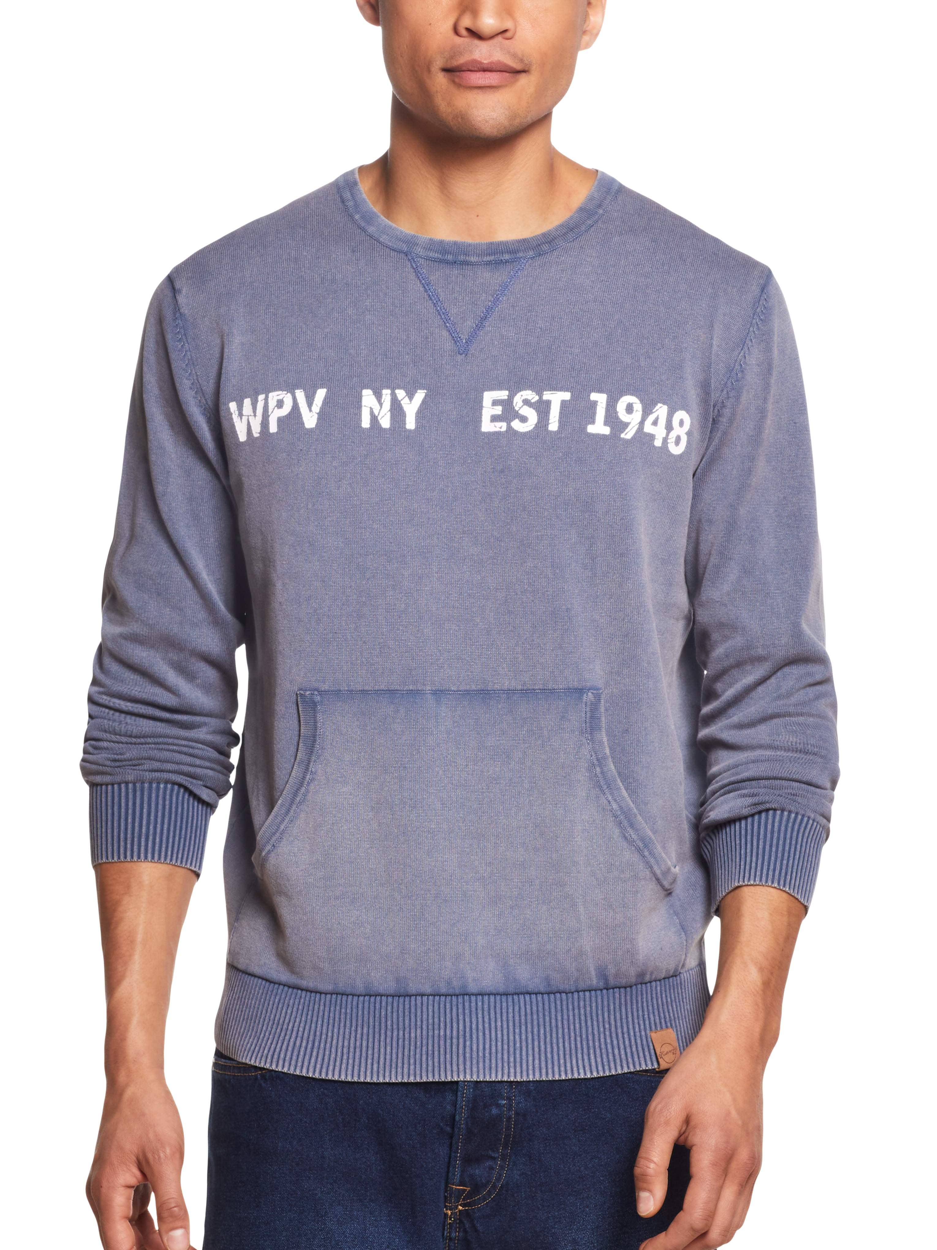 女の子向けプレゼント集結 sweat ボロ vintage Special トップス