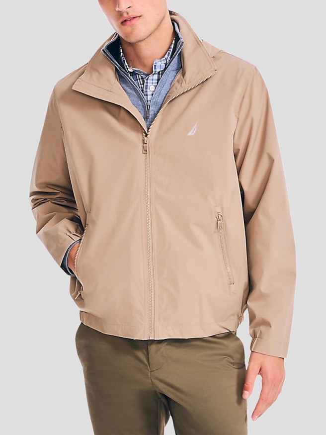 アウターその他 YESEYESEE Utility Field Jacket Navy navy utility jacket products for sale | eBay