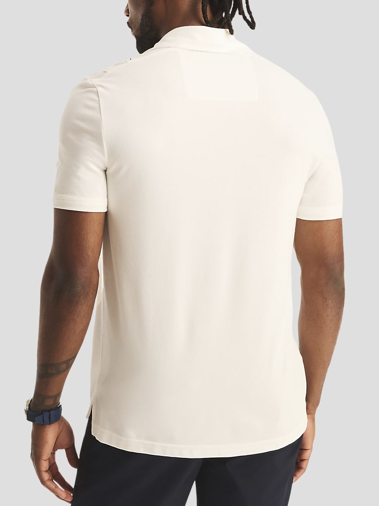Nautica polo shirts clearance online