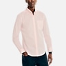 Nautica Classic Fit Wrinkle-Resistant Button Up Shirt