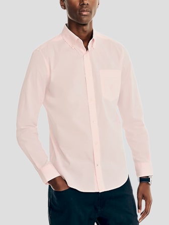 Nautica Casual Shirts