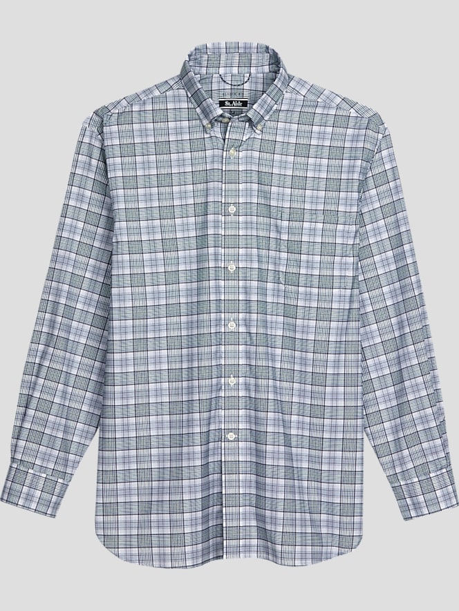 WIND AND SEA◆BIG CHECK SHIRT/M/ポリエステル/BLU/チェック/02120430660 AMERI WIND AND SEA BIG CHECK SHIRT mサイズ｜Yahoo!フリマ（旧
