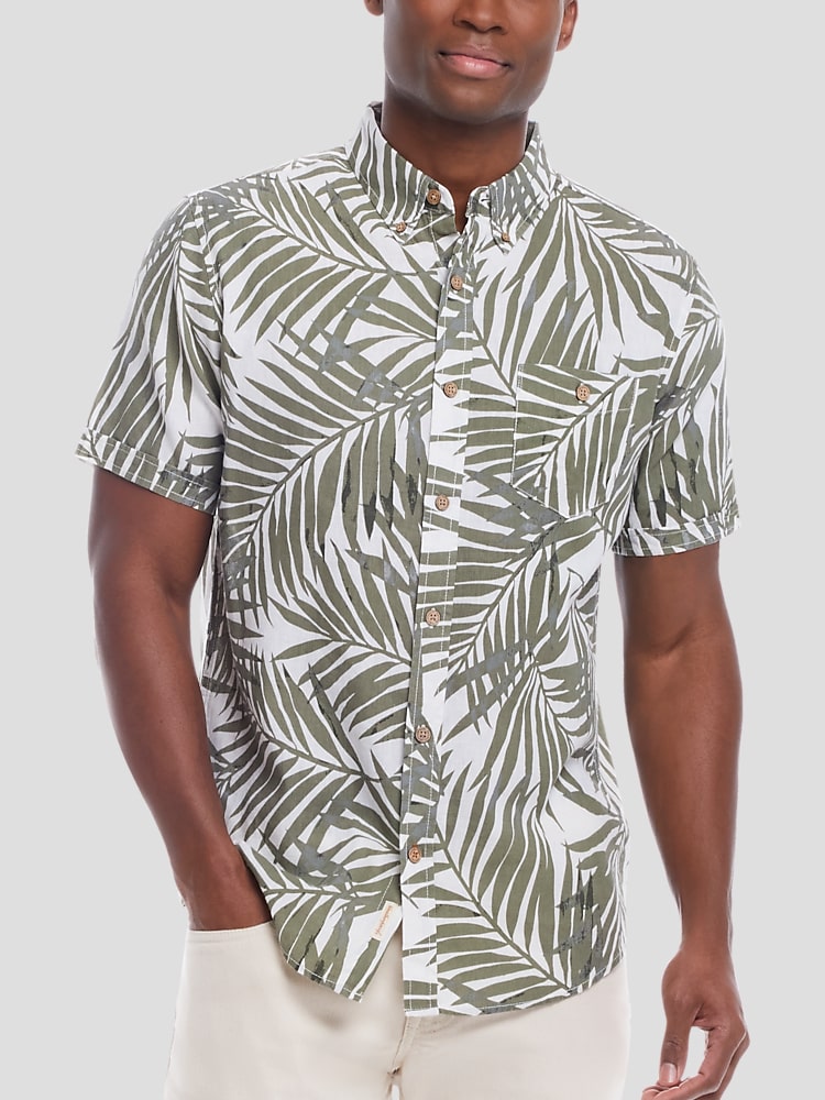 Weatherproof shirt clearance