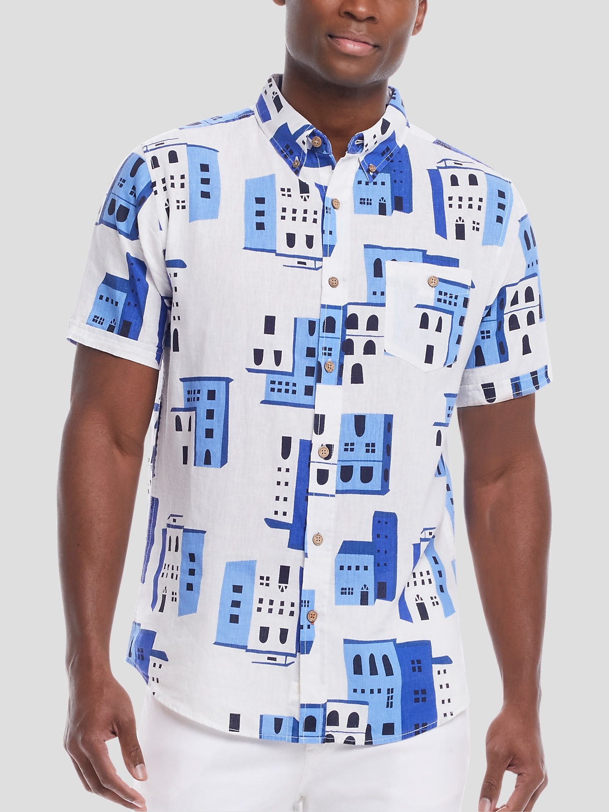 Weatherproof shirts cheap