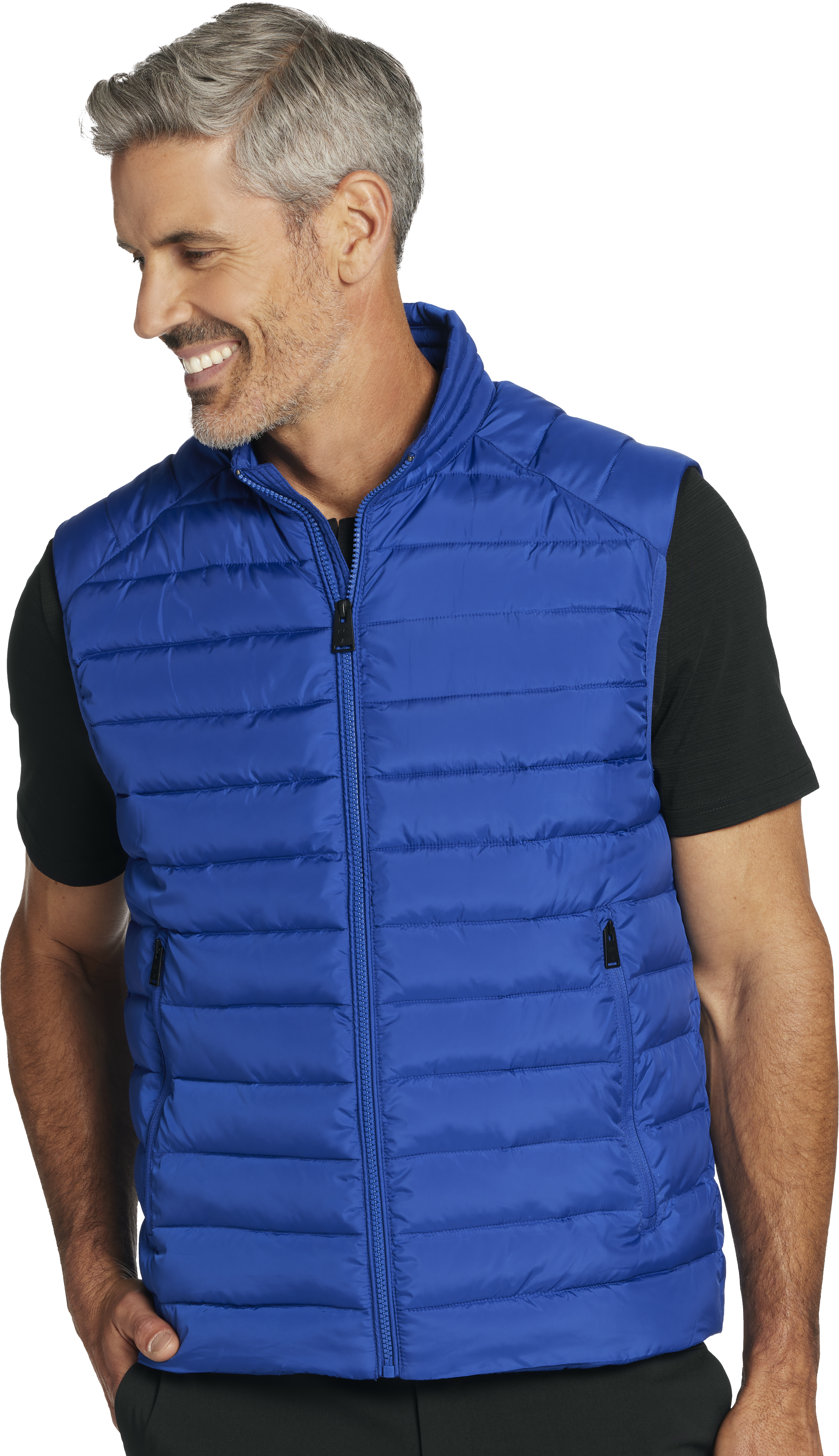 Big And Tall Outdoor Vests Men s Wearhouse