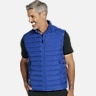 Awearness Kenneth Cole Modern Fit Puffer Vest