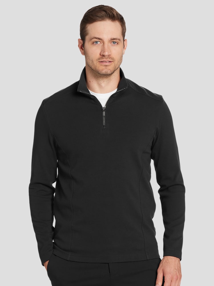Kenneth cole turtleneck new arrivals