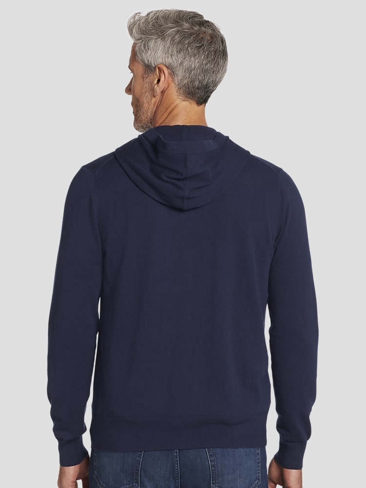 Amazon.com: Mens Basic Hoodies 2024 Football USA Fall