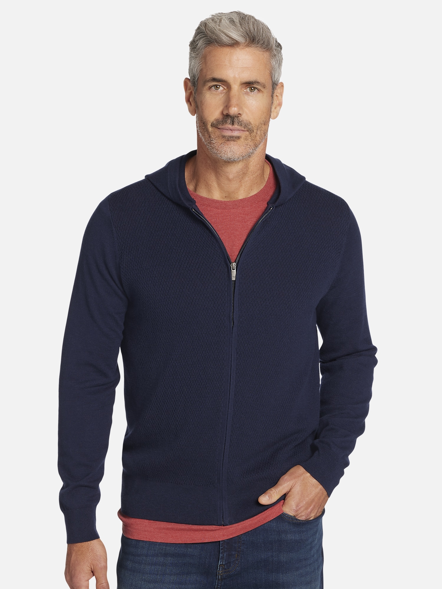 Mens Warehouse - Mens Sweaters Starting at $49.99