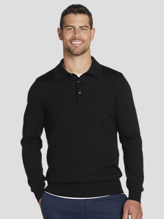 Sweaters Men s Wearhouse