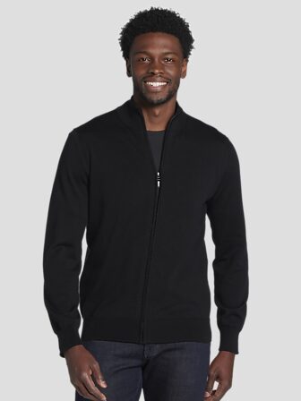 Cardigans Men s Wearhouse