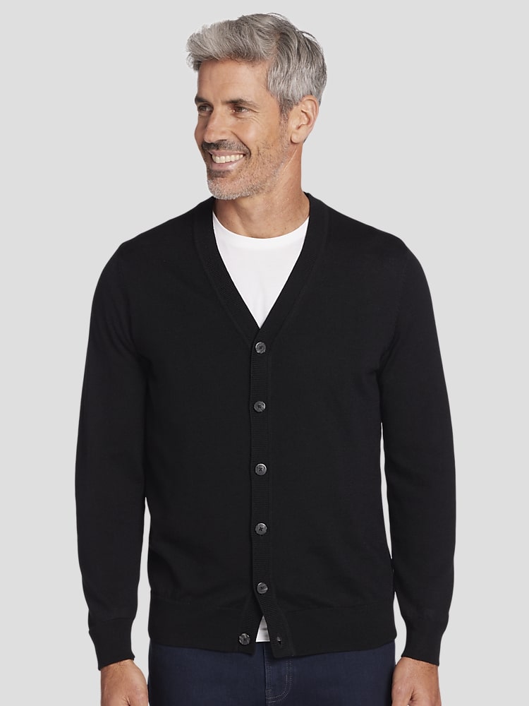 Joseph cardigans deals